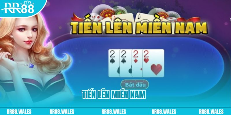 ok99 xổ số miền trung thứ tư hàng tuần