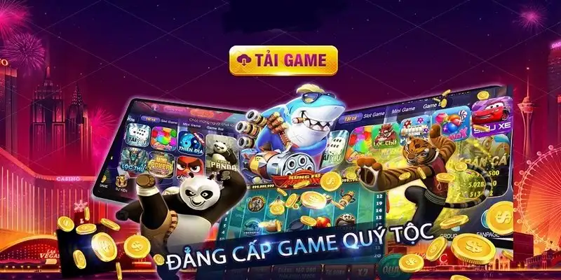 ok99 trực tiếp đá gà 67