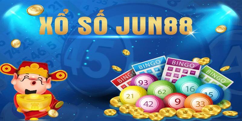 ok99 đăng nhập phỏm mới nhất