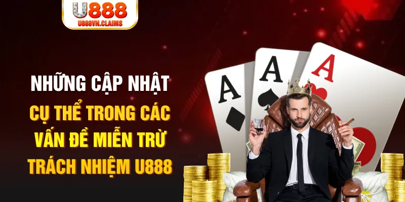 ok99 xổ số minh ngọc