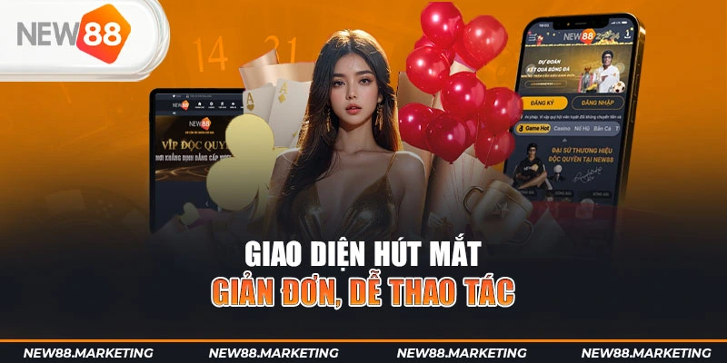 ok99 Trăm người Bo tám Bo chín