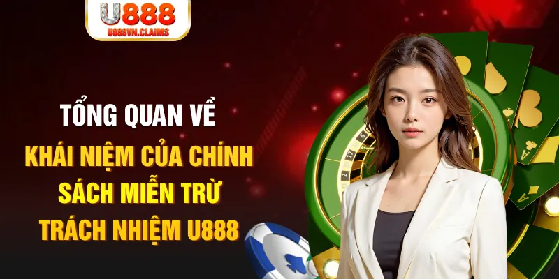 ok99 đăng nhập roulette