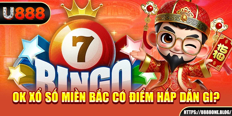 ok99 PA Trực Tuyến