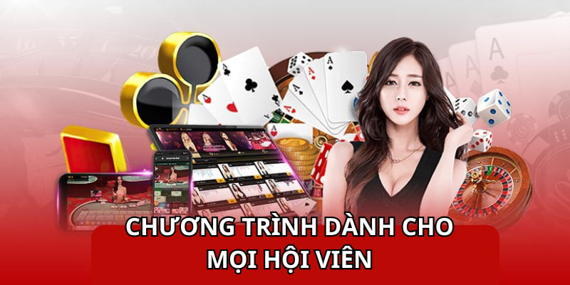 ok99 đăng nhập poker miễn phí