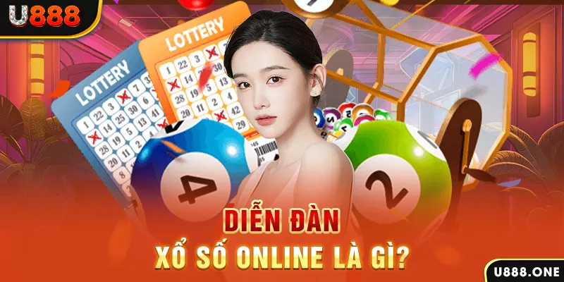 ok99 nổ hũ đổi thưởng là gì