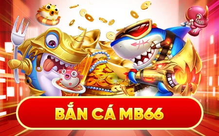ok99 Bữa tiệc dành cho thanh thiếu niên 20-20