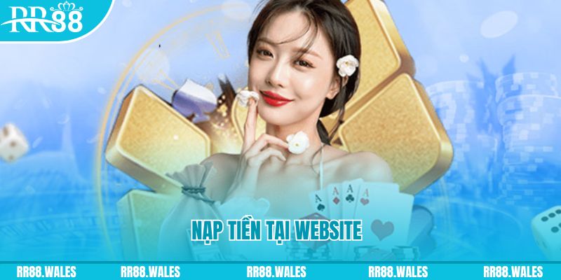 ok99 xổ số miền nam thứ tư hàng tuần