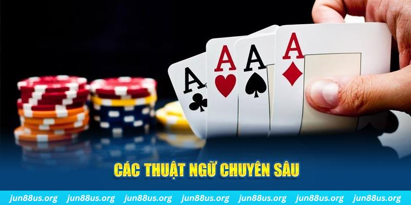ok99 xổ số miền trung chủ nhật hàng tuần