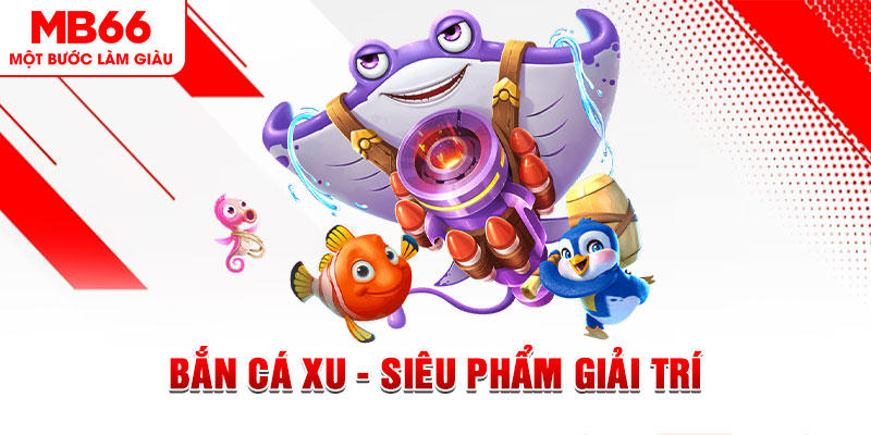 ok99 ÁT CHỦ BÀI 5 LÁ