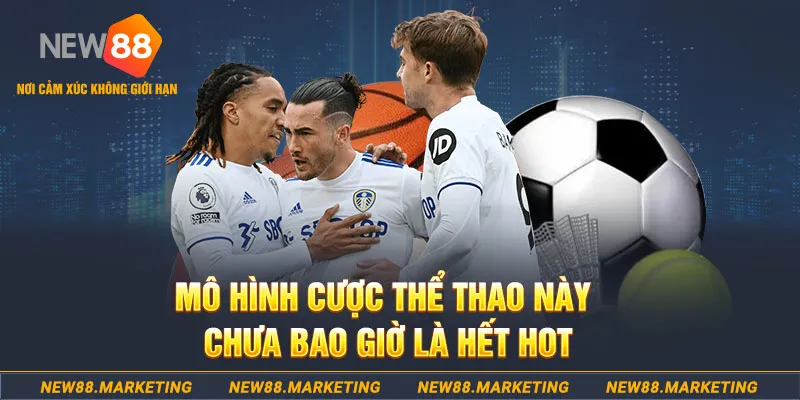 ok99 đôi hoàn hảo trong baccarat là gì