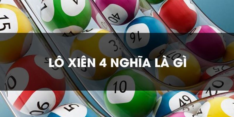 ok99 xổ số miền trung thứ hai hàng tuần