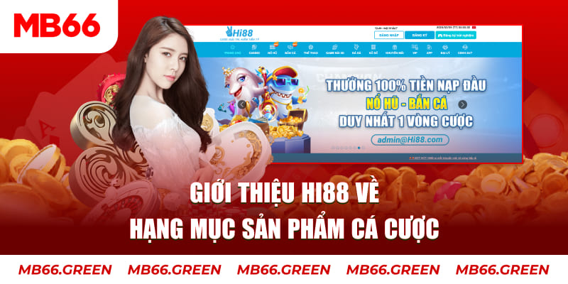 ok99 đăng nhập lô đề rút tiền nhanh