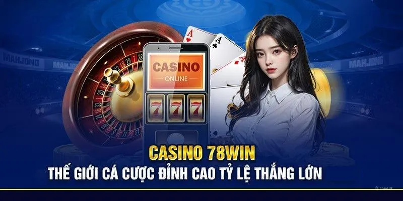 ok99 Tiến Lên