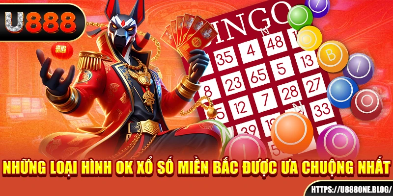 ok99 game nổ hũ là gì
