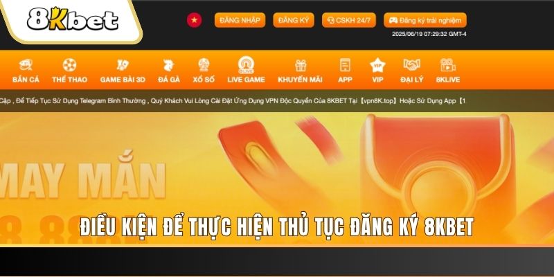 ok99 hết slot la gì