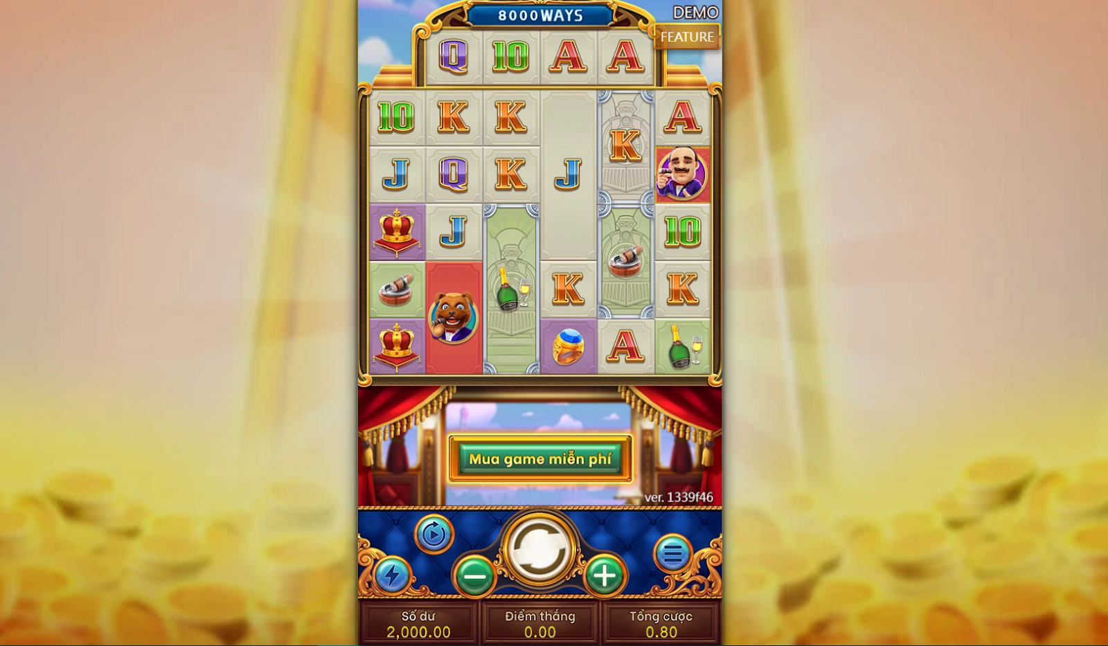 ok99 đăng nhập roulette trực tuyến