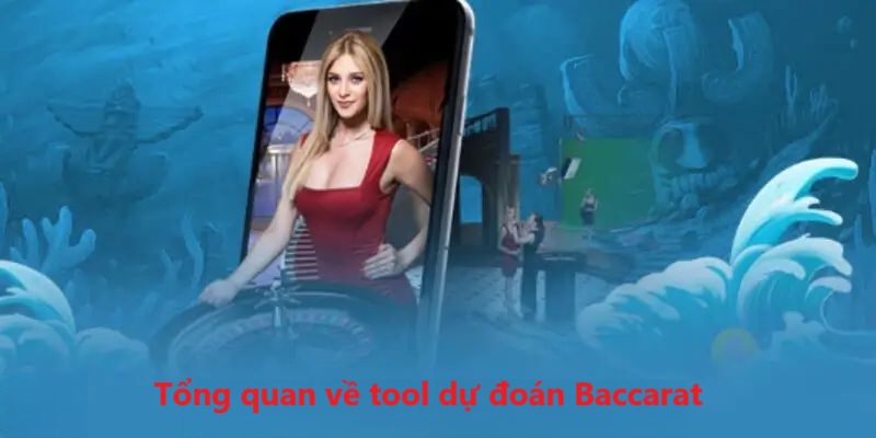 ok99 qq88 nổ hũ bắn cá