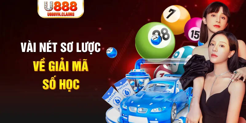 ok99 đăng nhập poker tặng tiền