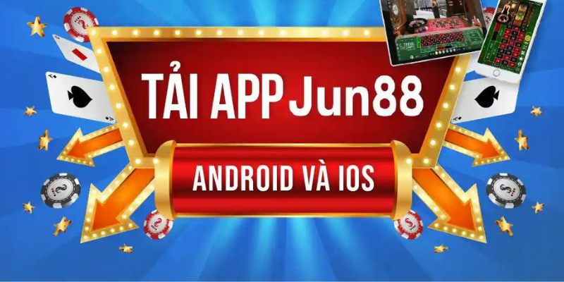 ok99 xổ số gia lai