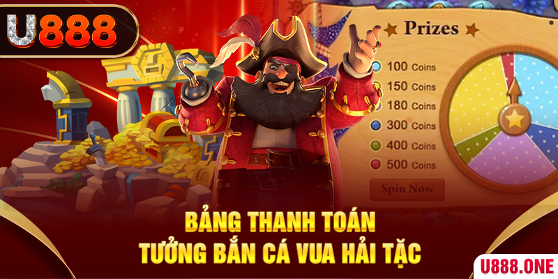 ok99 cá cược bóng đá như thế nào
