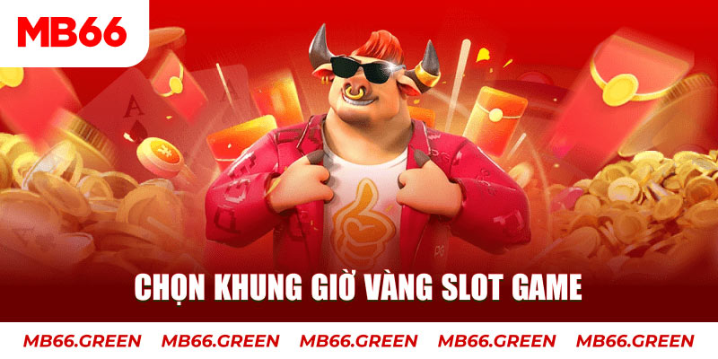 ok99 xổ số miền trung chủ nhật