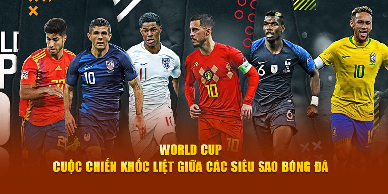ok99 đăng nhập liêng số 1