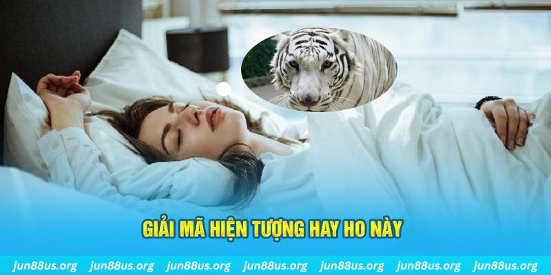 ok99 đăng nhập nổ hũ uy tín