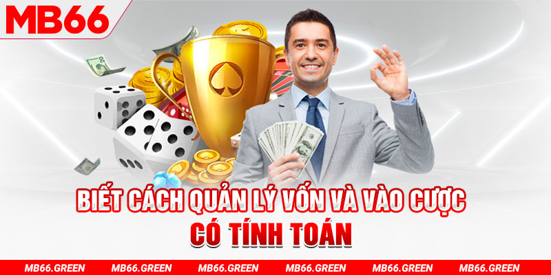 ok99 trò chơi nổ hũ là gì