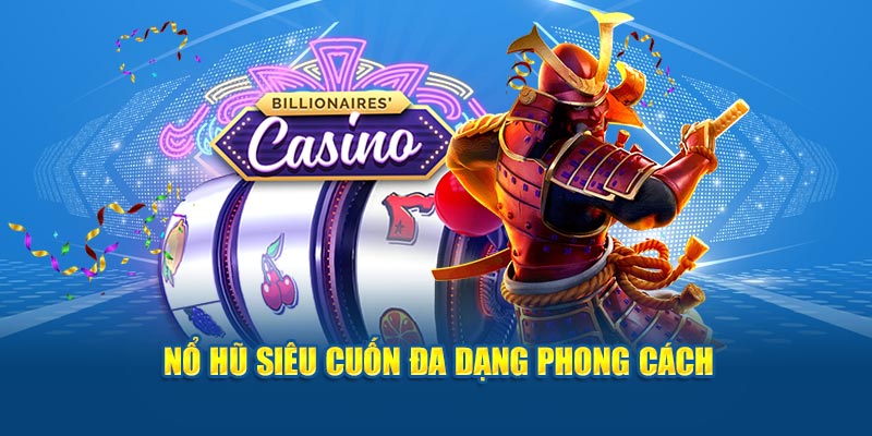 ok99 đăng nhập nổ hũ hôm nay