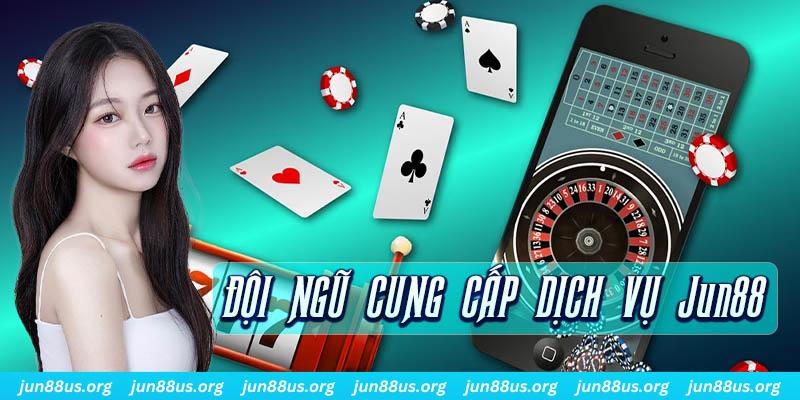 ok99 baccarat long bảo là gì