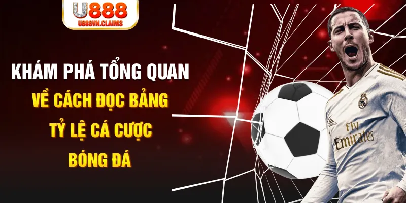 ok99 đăng nhập lô đề đổi thưởng