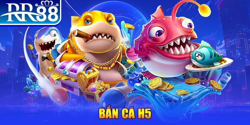 ok99 đăng nhập poker online