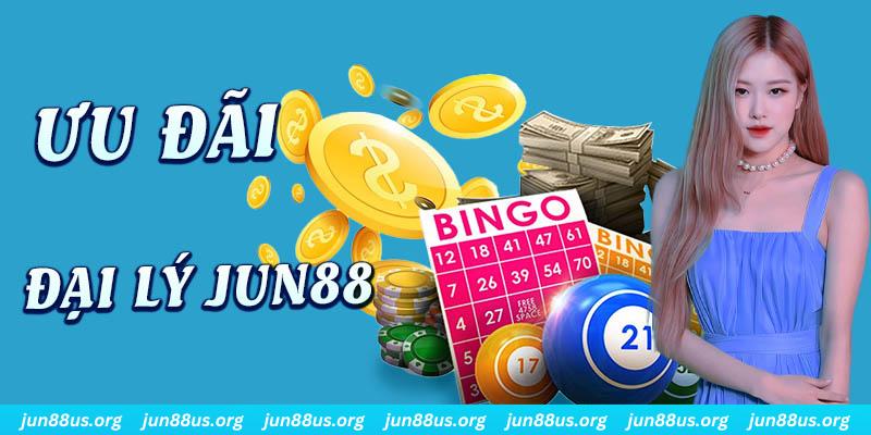 ok99 tại sao không tải được nổ hũ