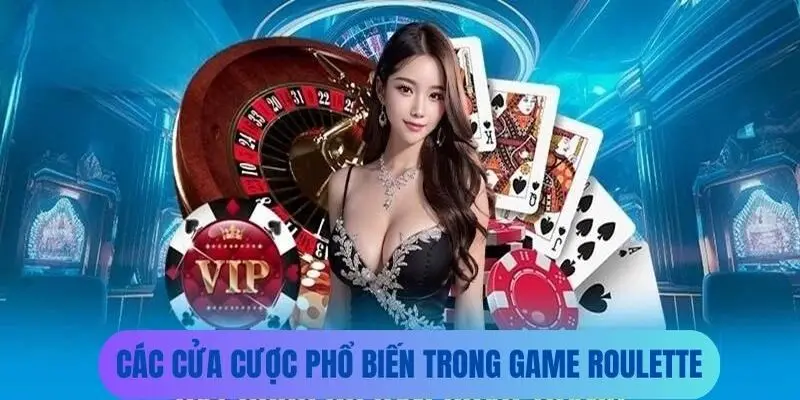 ok99 ga choi c1 tv