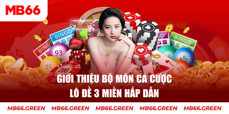 ok99 một slot là gì