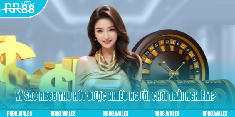ok99 cách tắt máy tính casino