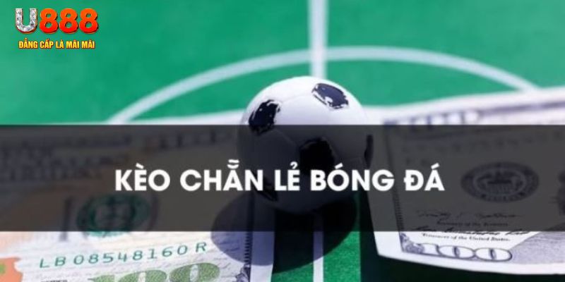ok99 8 bit khi nào nổ hũ