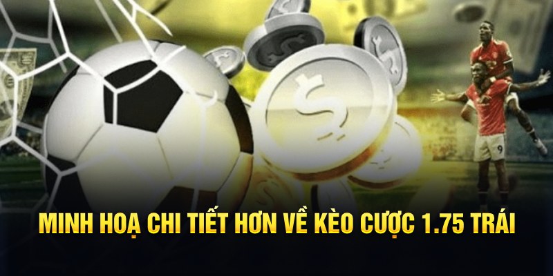 ok99 đăng nhập sòng bạc