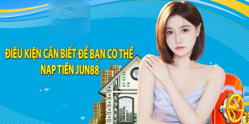 ok99 đăng nhập mậu binh