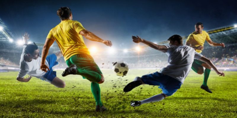 ok99 tải game đánh bài tiến lên miền nam về máy tính