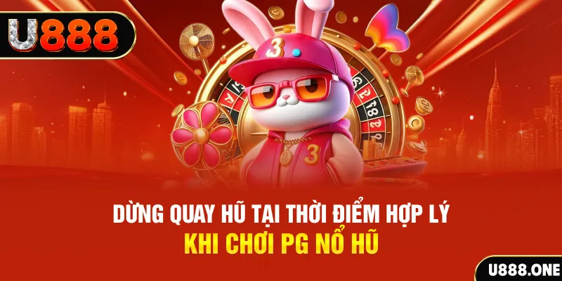 ok99 đăng nhập mậu binh hôm nay