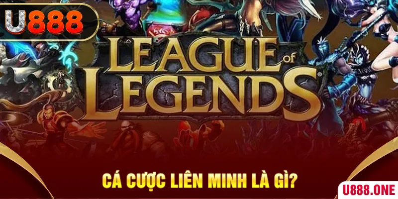 ok99 đăng nhập nổ hũ số 1
