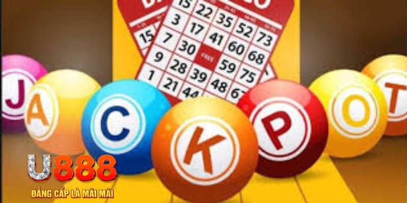 ok99 casino online máy tính