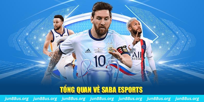 ok99 EvoPlay Điện Tử