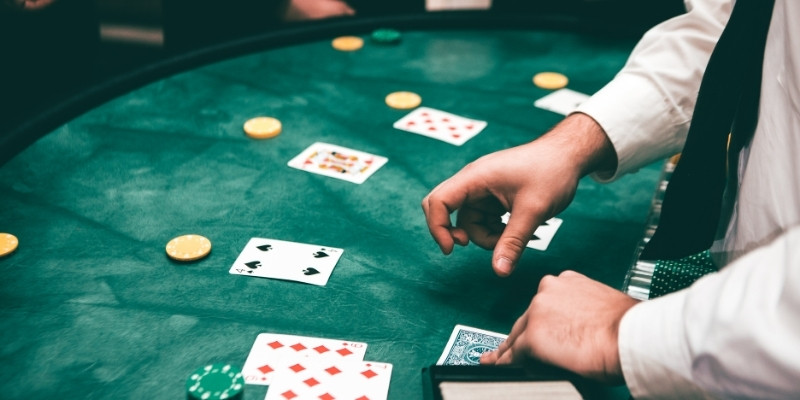 ok99 baccarat có bịp không