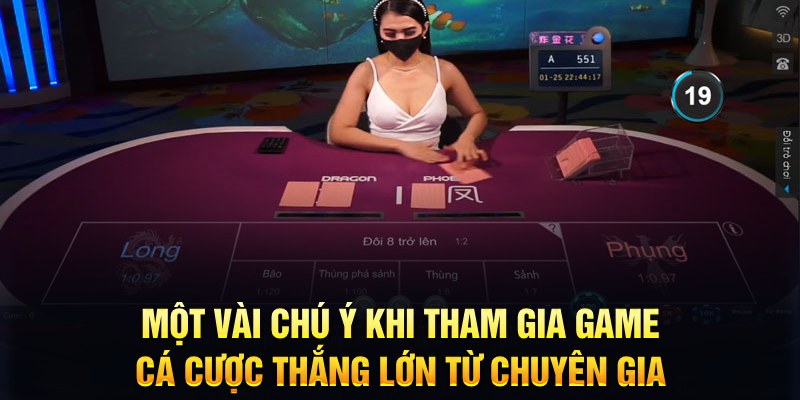 ok99 đăng nhập roulette hôm nay