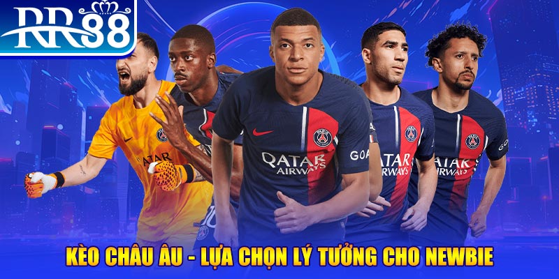ok99 xổ số miền nam hôm qua