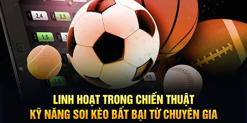 ok99 tải game đánh bài online về máy tính