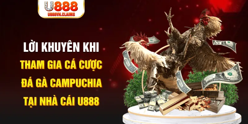 ok99 FC Điện Tử