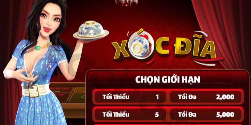 ok99 Bài Poker Bonus